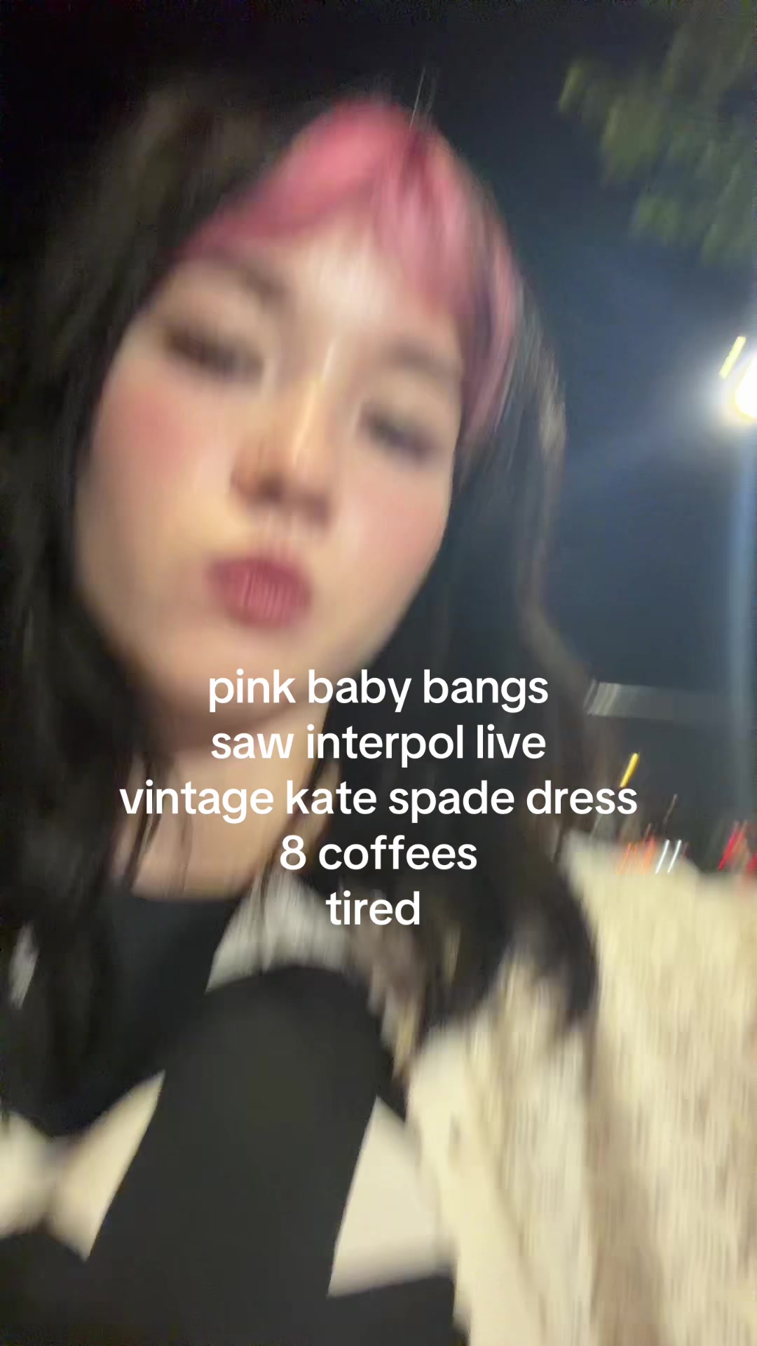 @sakura