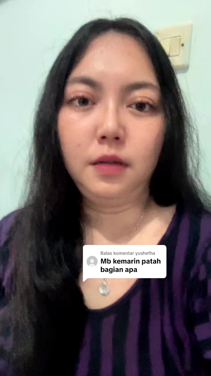 @Yayaalyaa 🍭