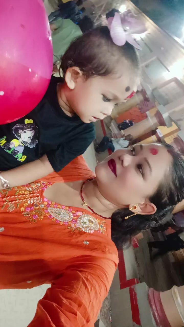 @🦋ASMITA🦋