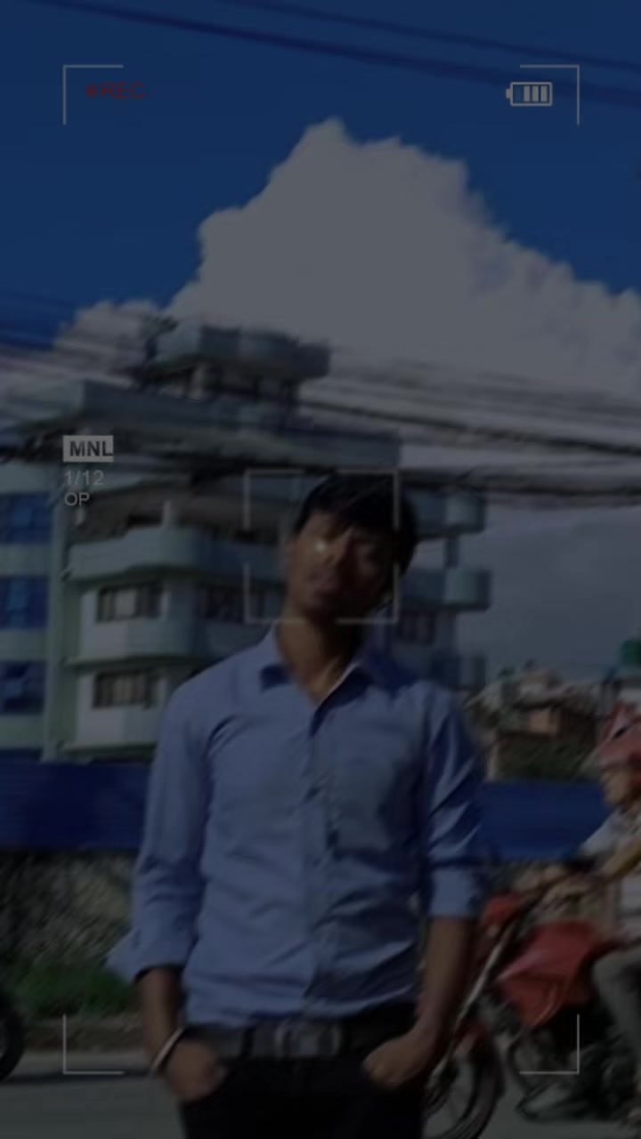 @premray