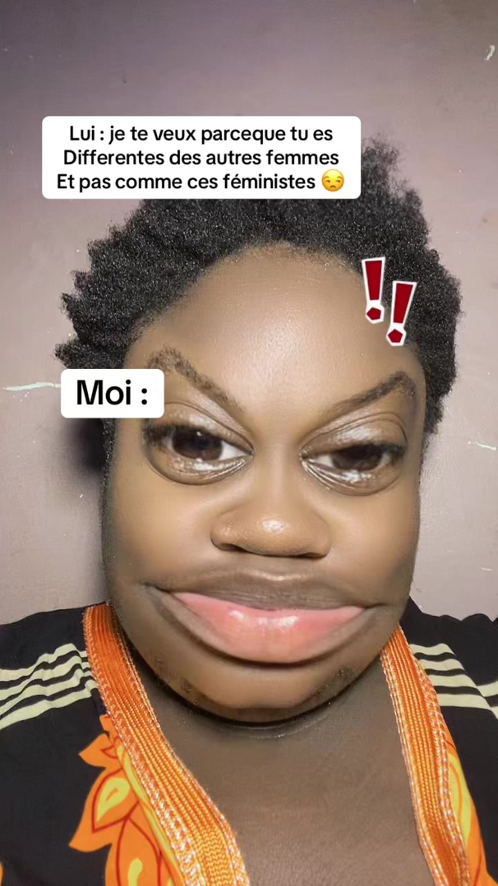 @Mrs Potatoes❤️🥔♋️(La rebelle)