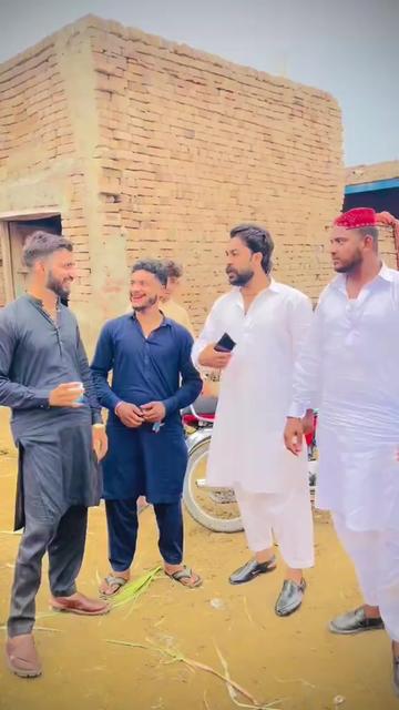 @چودری علی گل🫀
