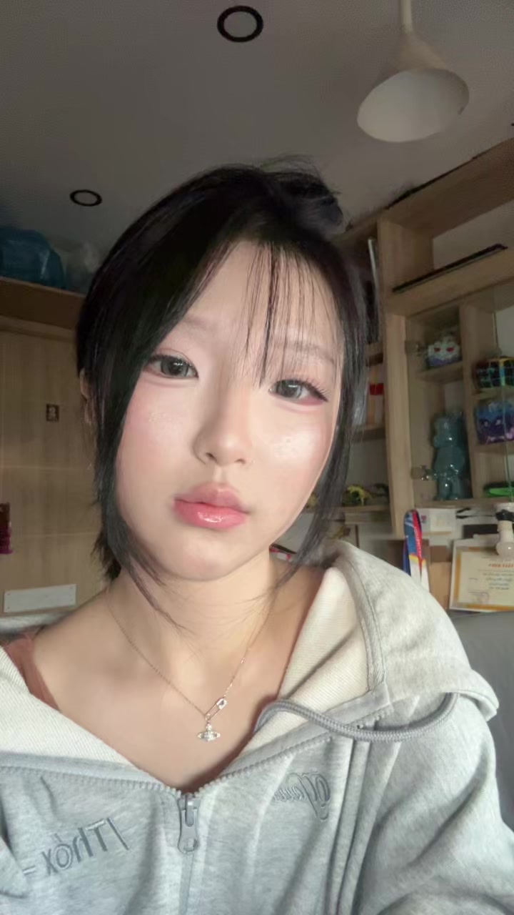 @Trinxu