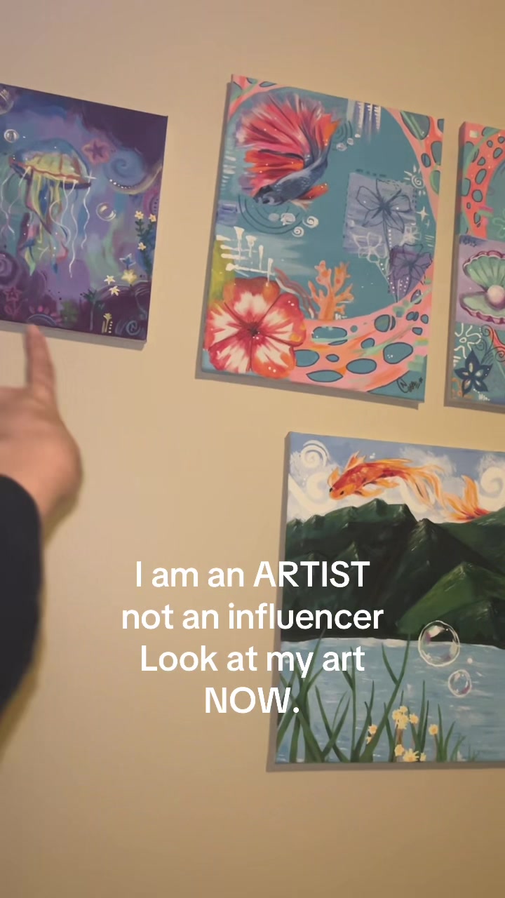 @nooreo 🪼