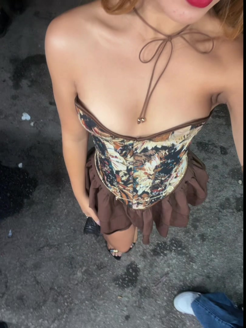 @lia Mendonça 🌻