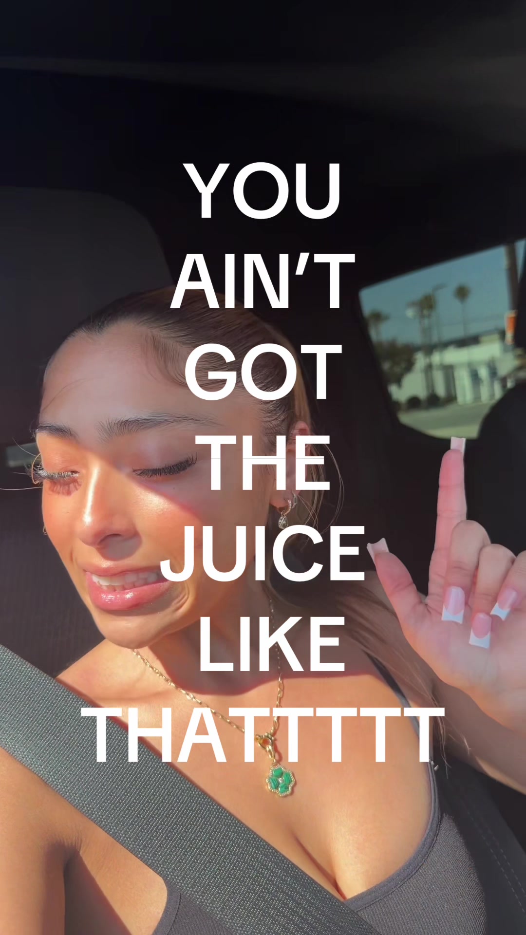 @marj