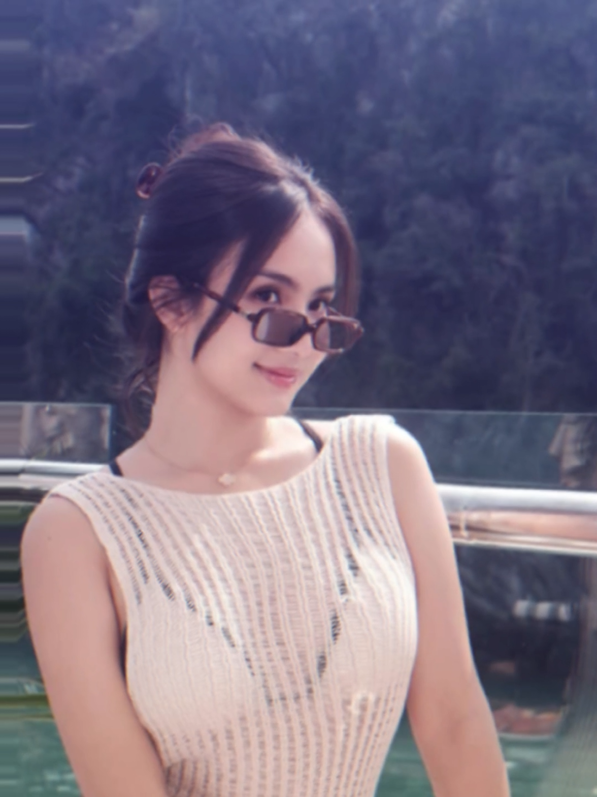 @๐พ๐ผ๐๐๐ผ๐๐๐ฝ๐๐๐๐๐