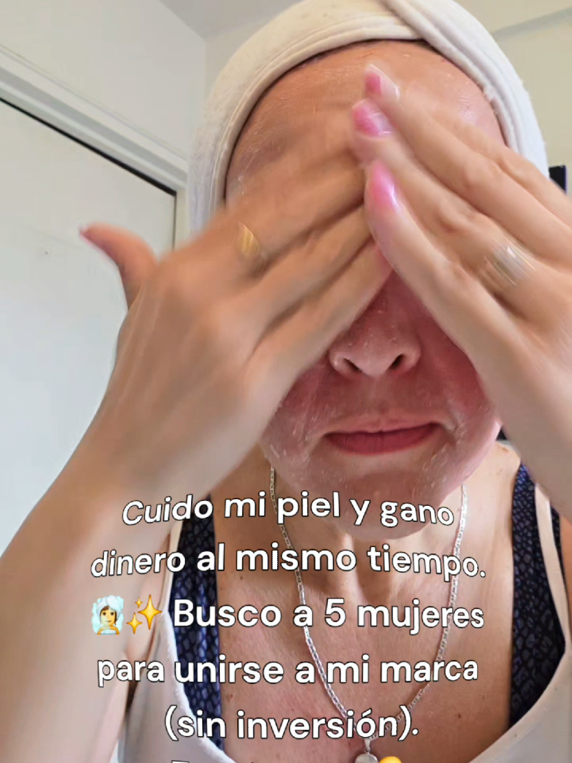 @ANGELICA-BIENESTAR-ISSANPLUS