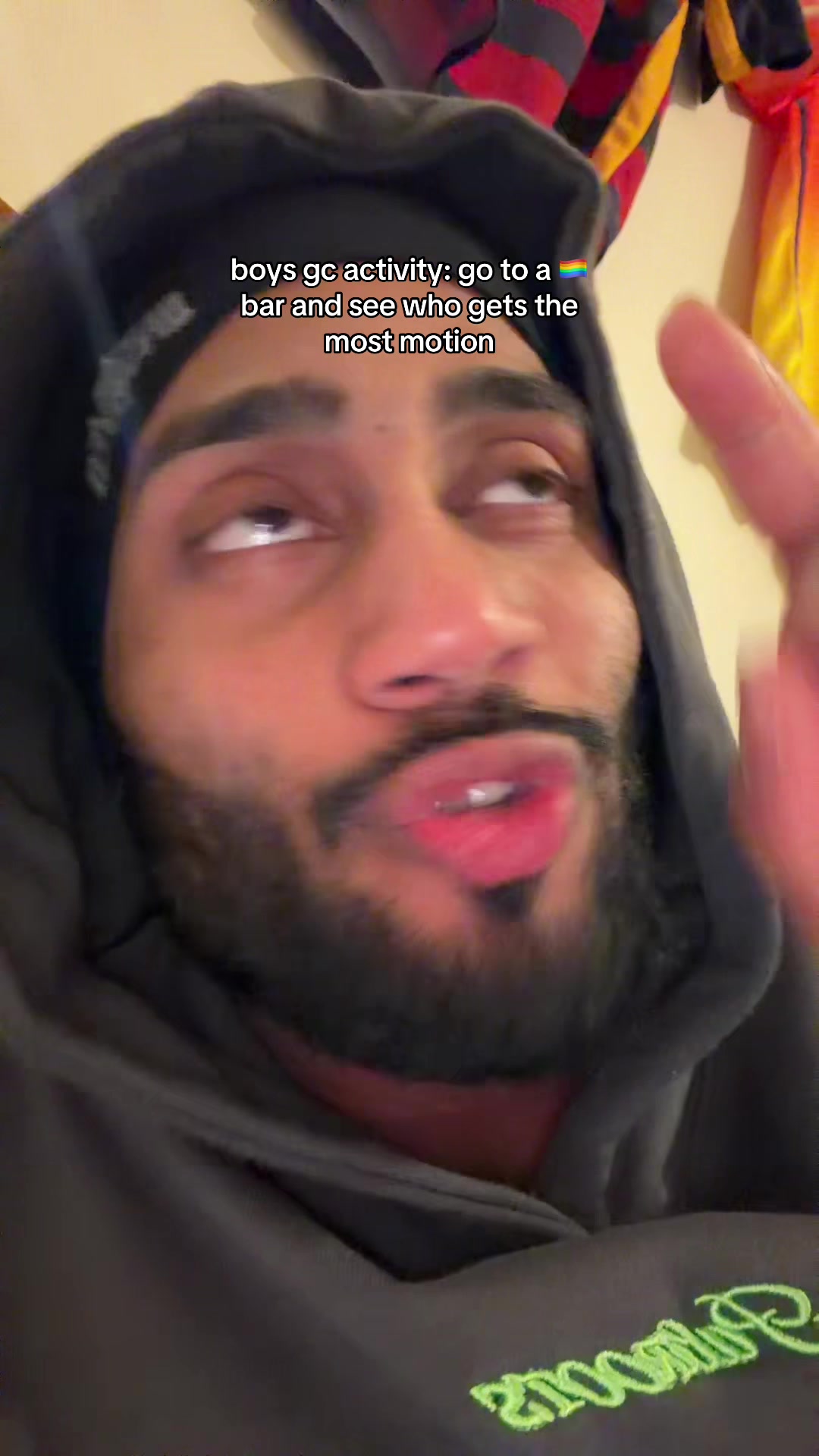 @aye1