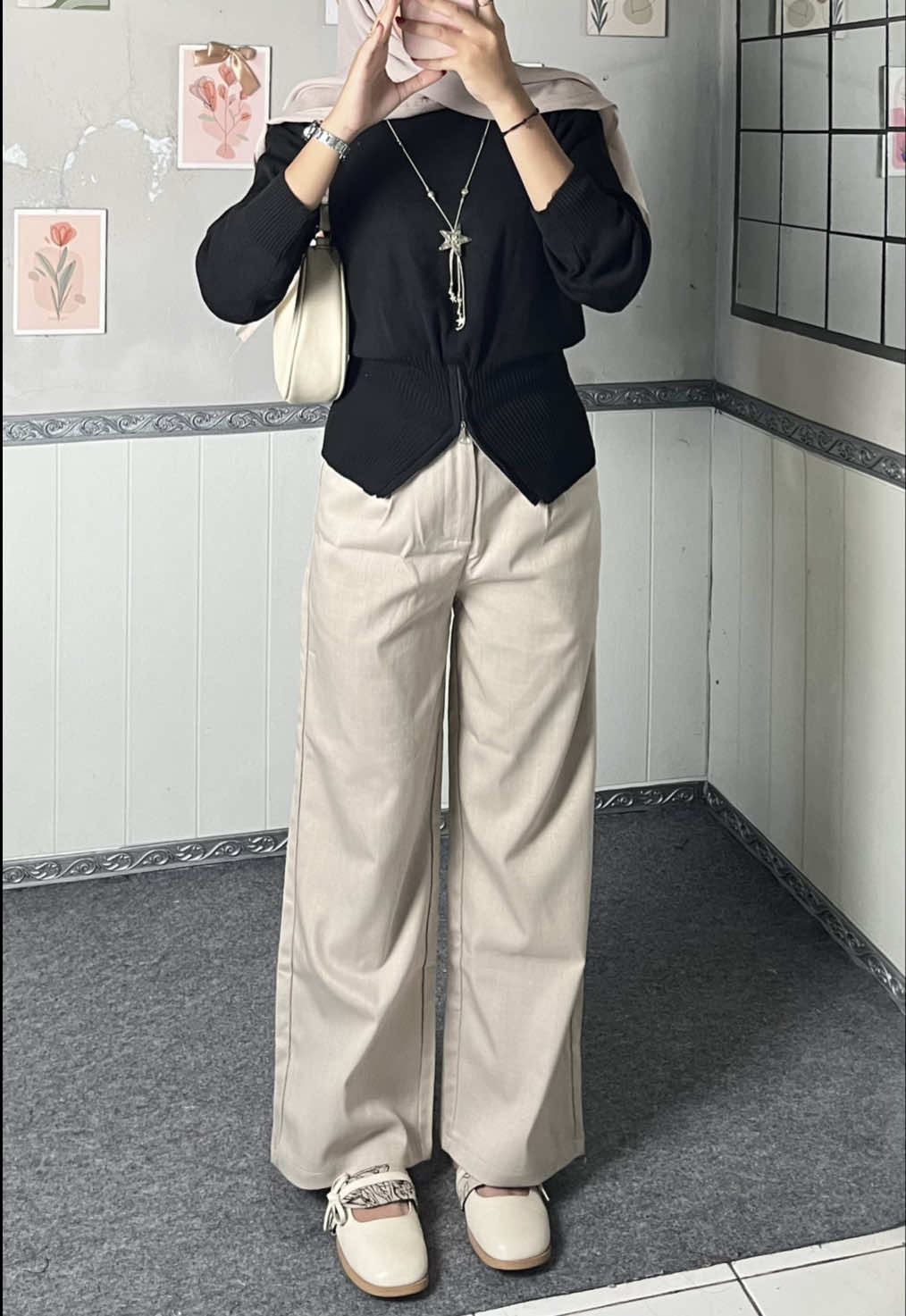 @xranissfem