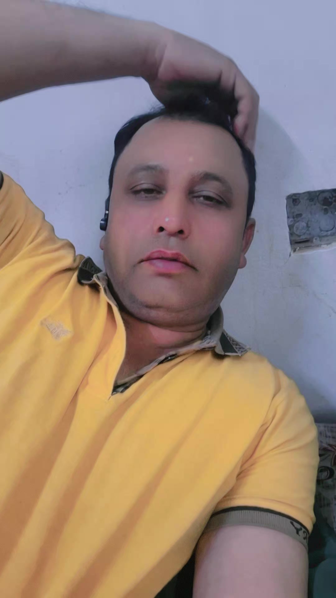 @Saifull Saifull