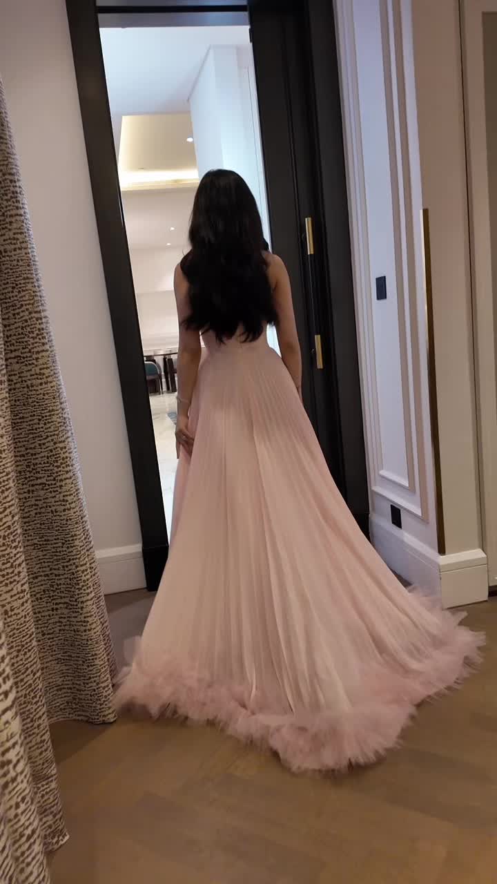 @رهف الفرج