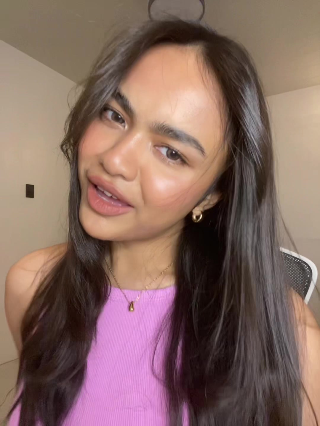 @mearii