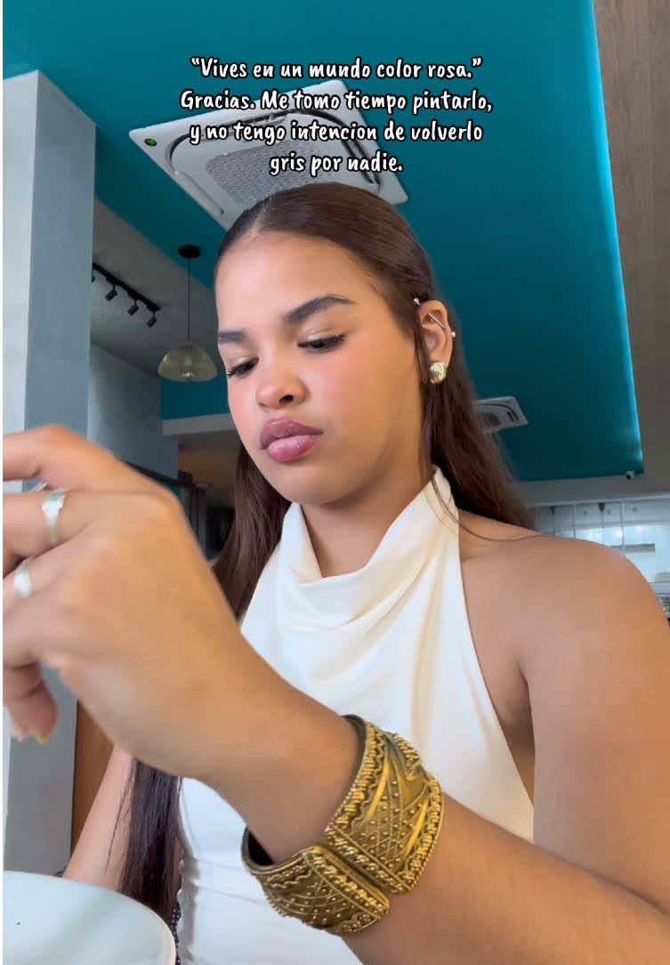 @T