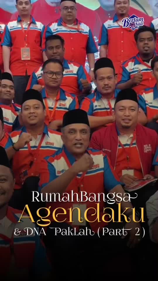 @DS&ensp;Reezal&ensp;Merican