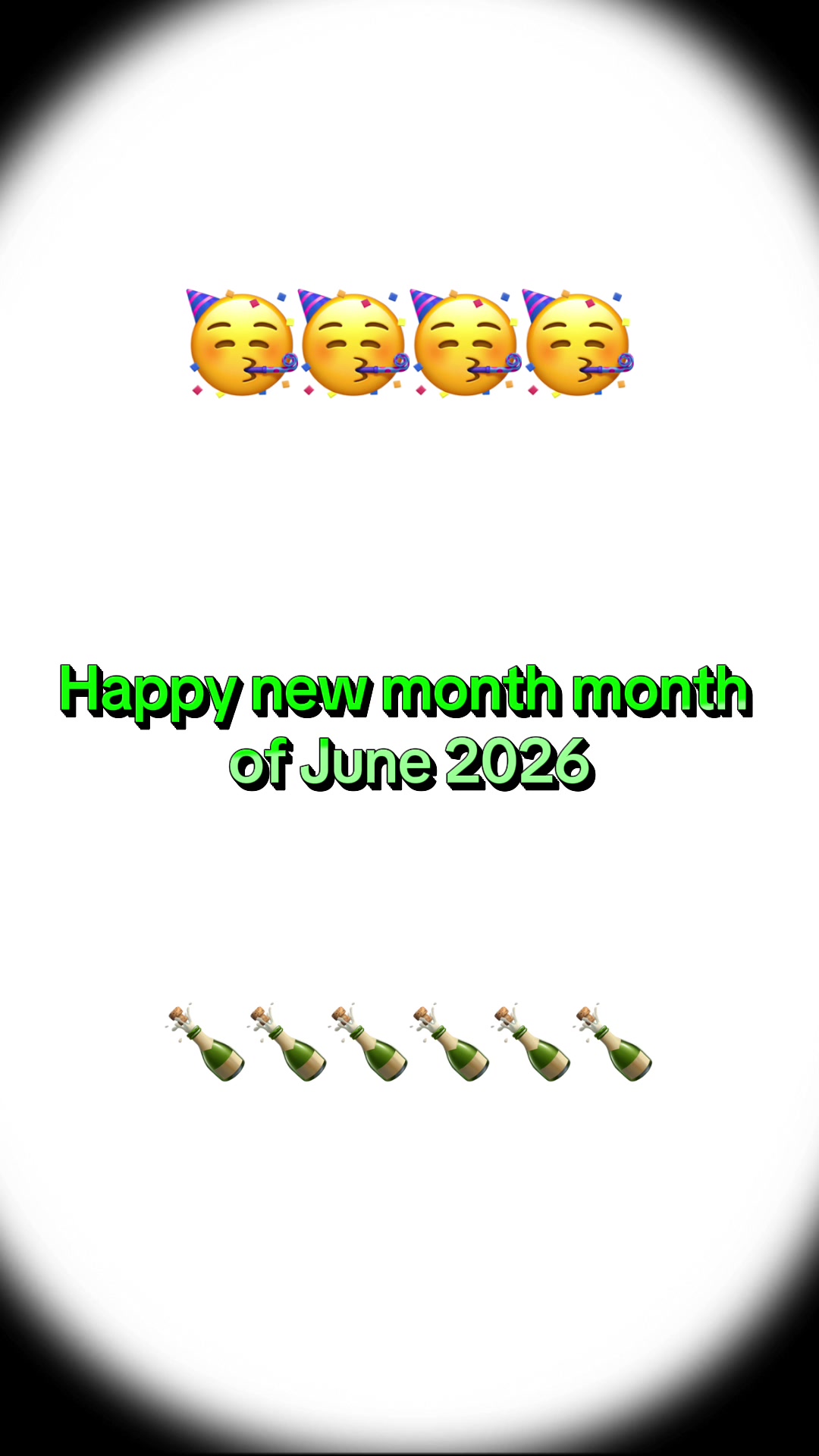 @giftedgrace012