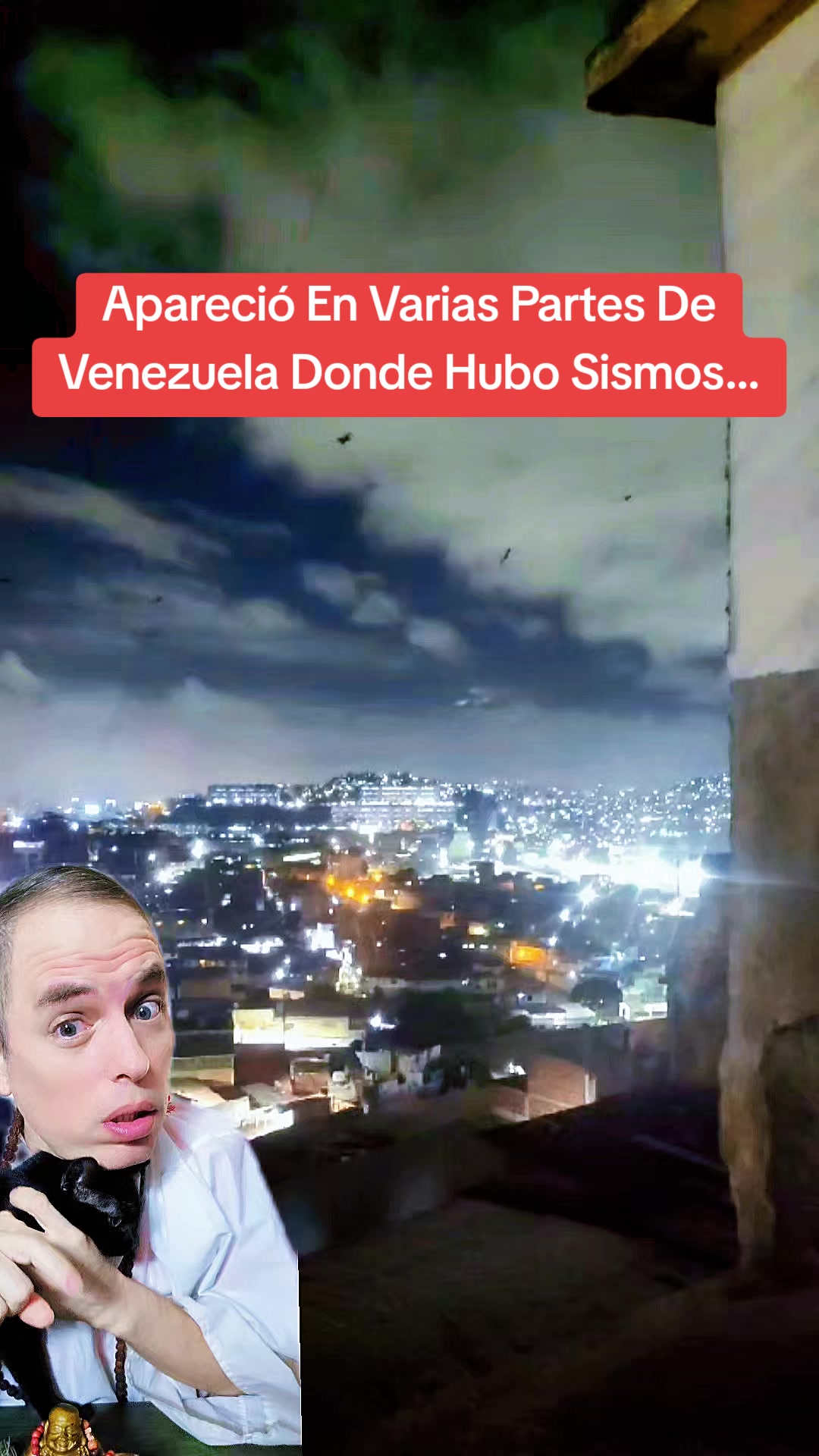 @Coachclarividente Oficial