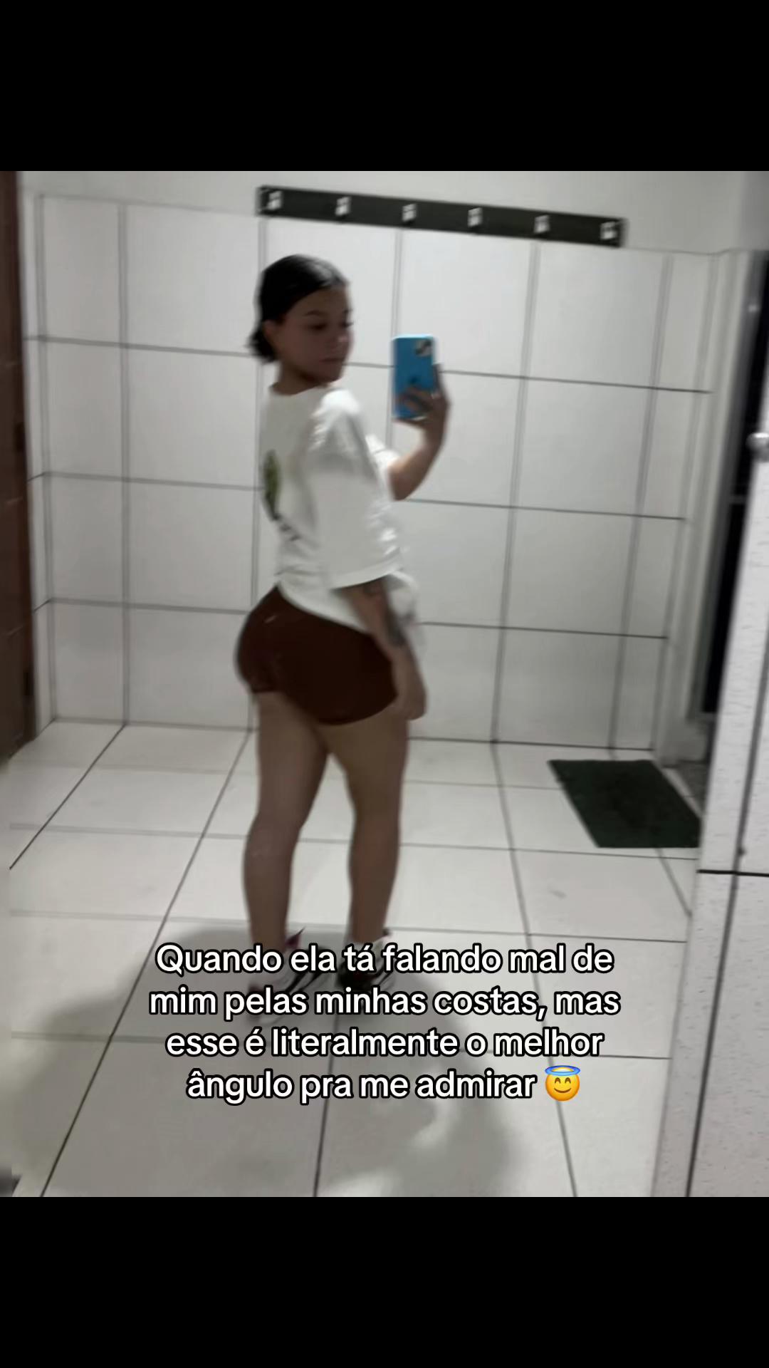 @Moura🏹