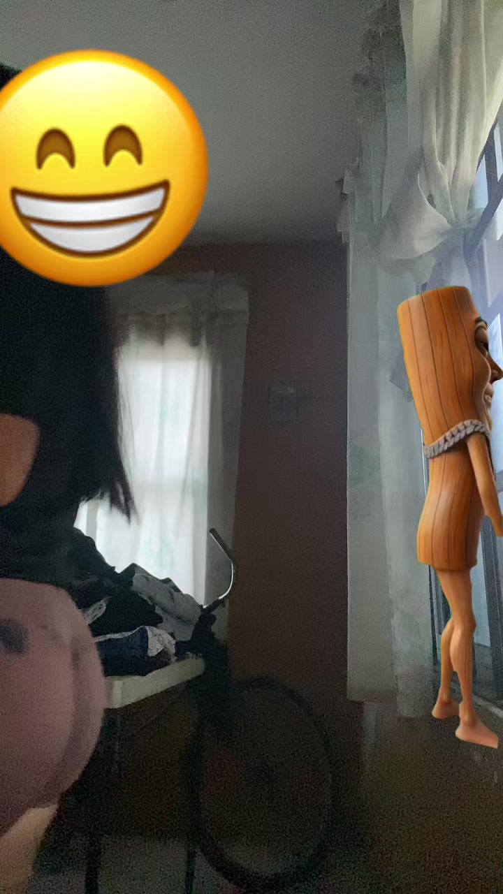 @sheyla_gn