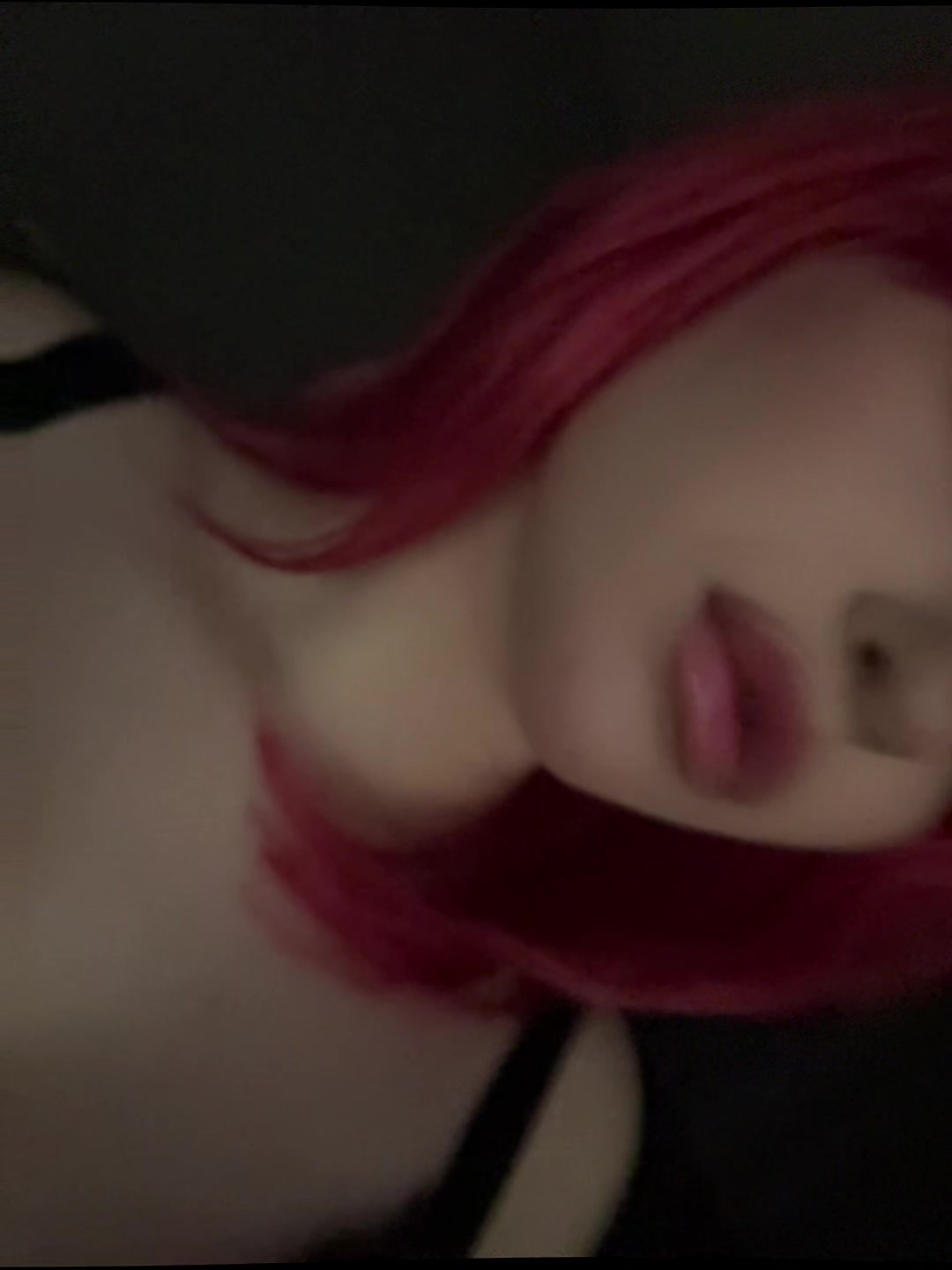 @blonda