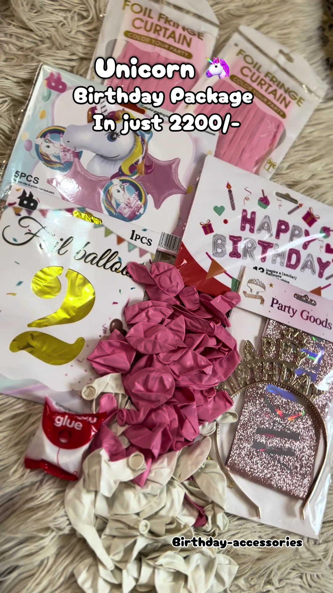 @birthday_accessories