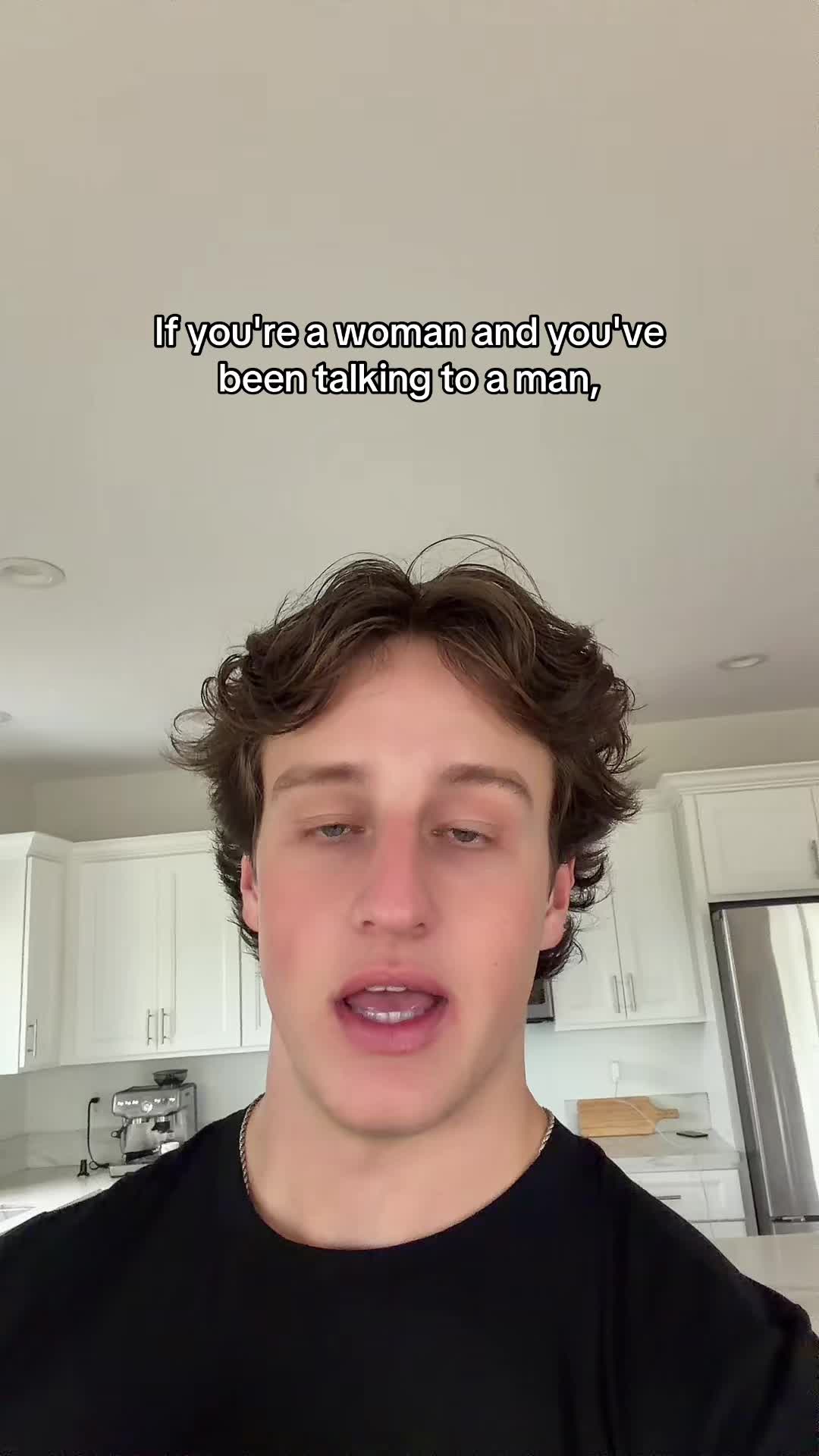 @julionomartello