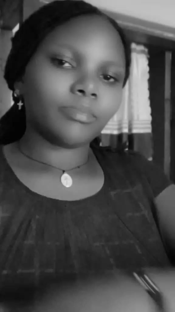 @niwaha Bridget