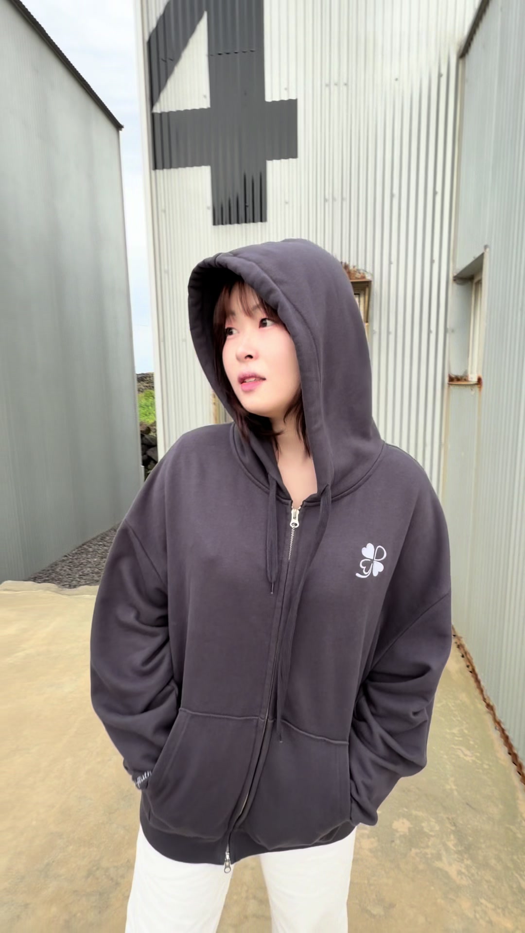 @홍썬