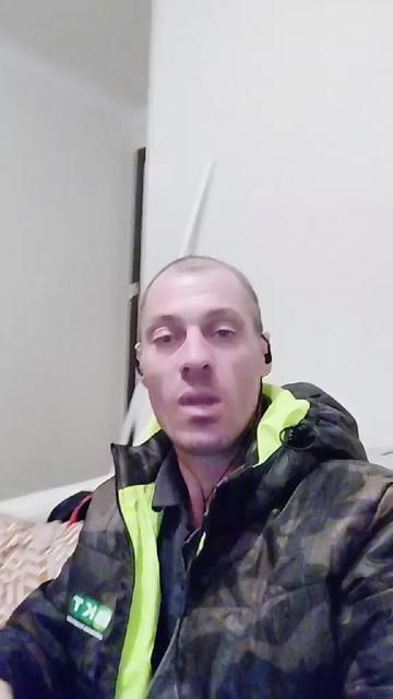 @TC