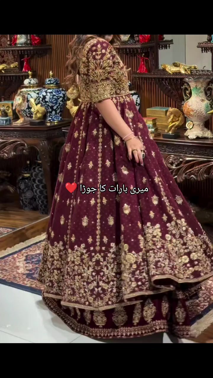 @bridal_house