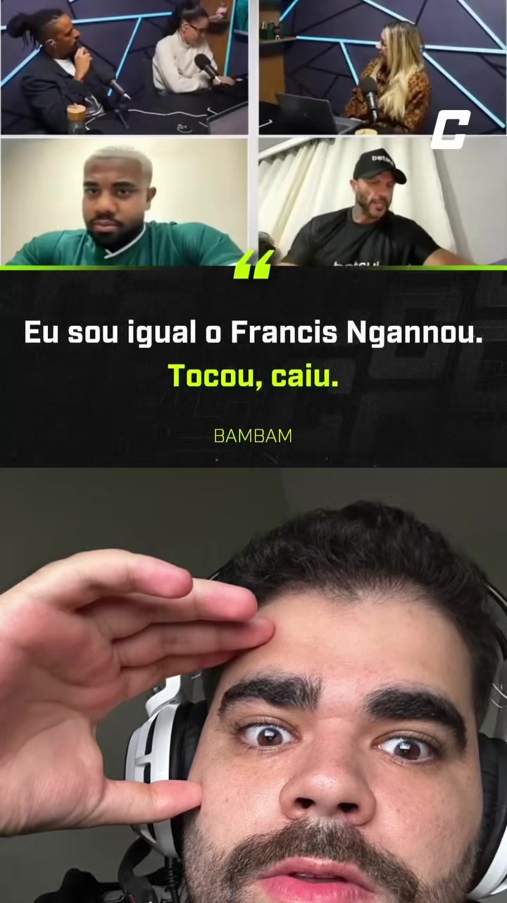 @fabaotipster