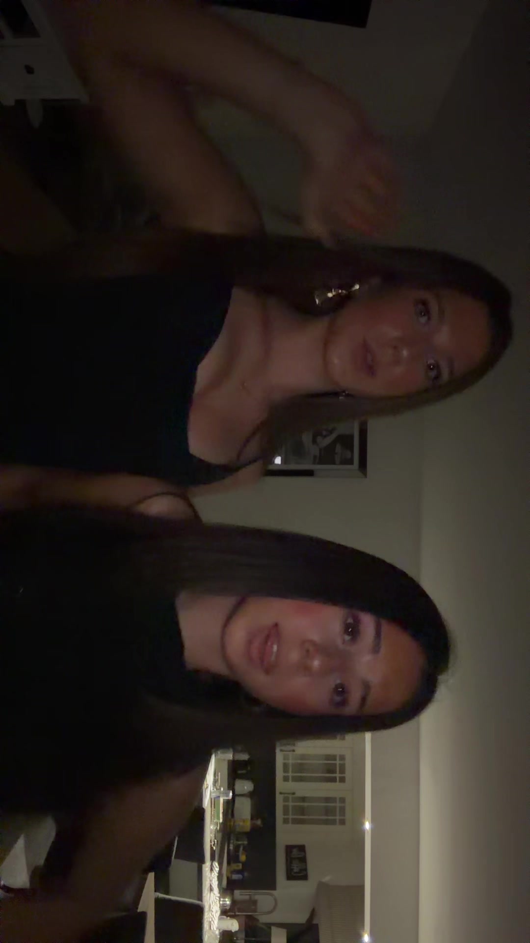 @Helli