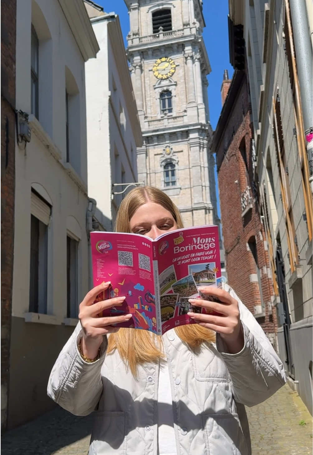 @visitMons