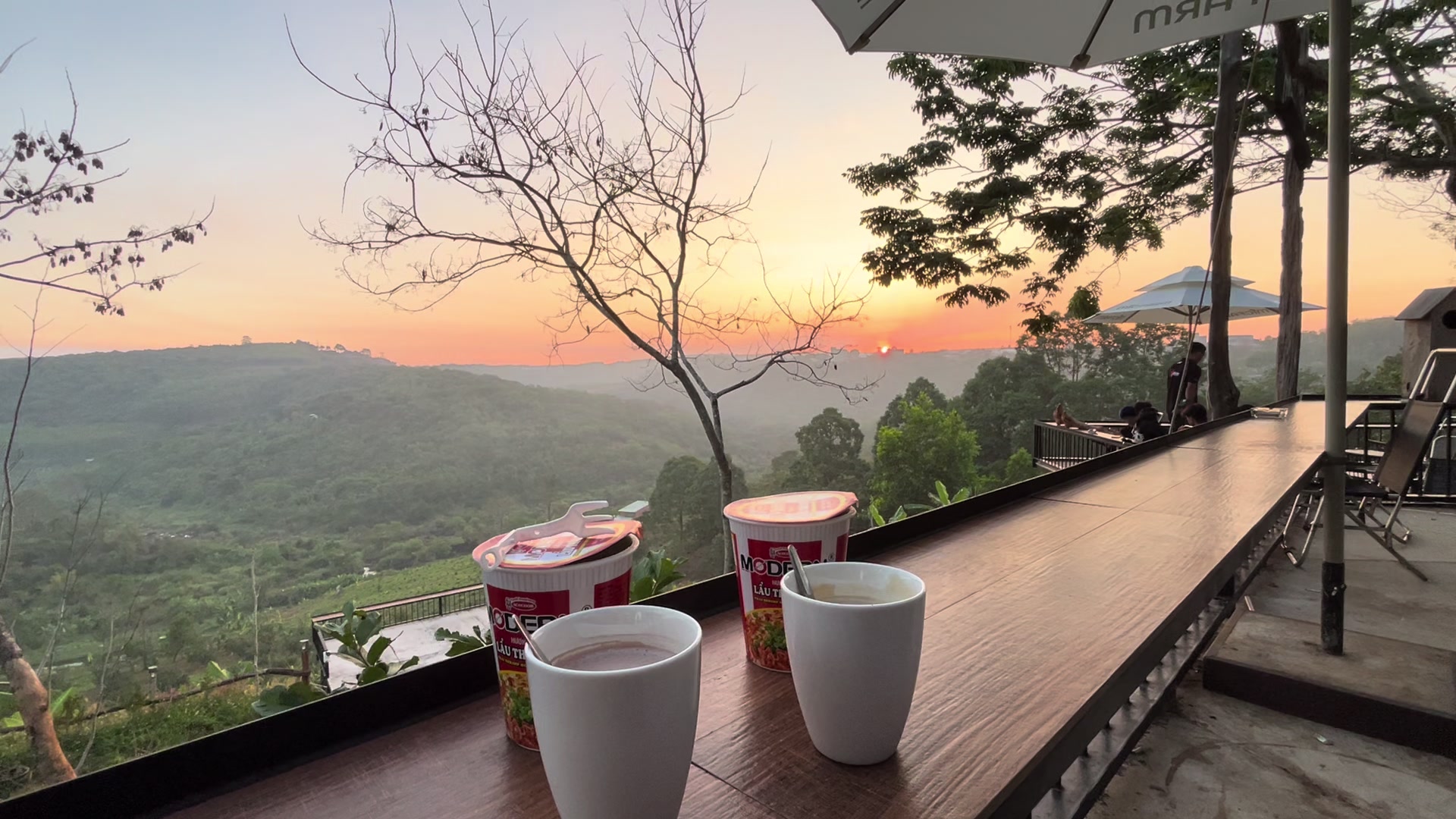 @Bảo bảo