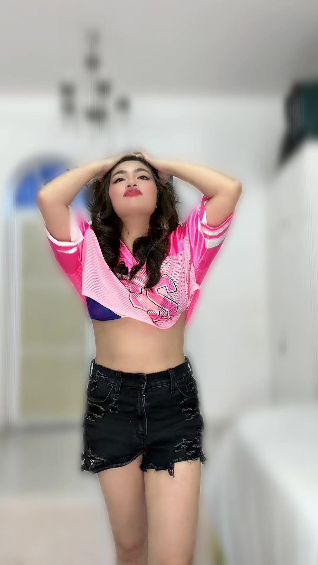 @zheng_18