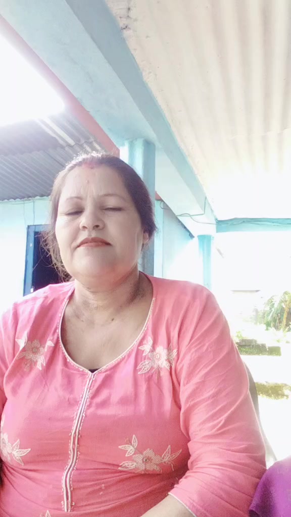 @Laxmi Basnet Karki