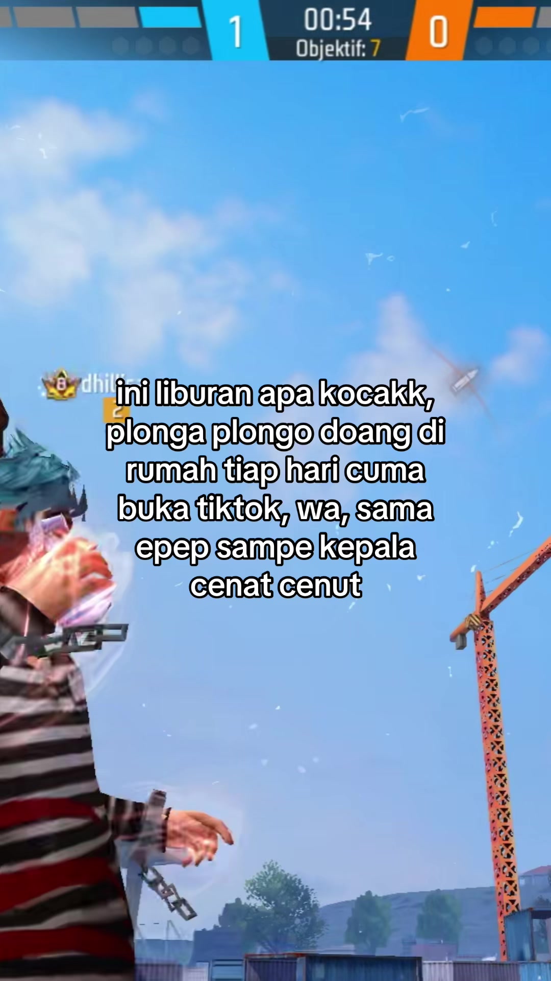 @padhil