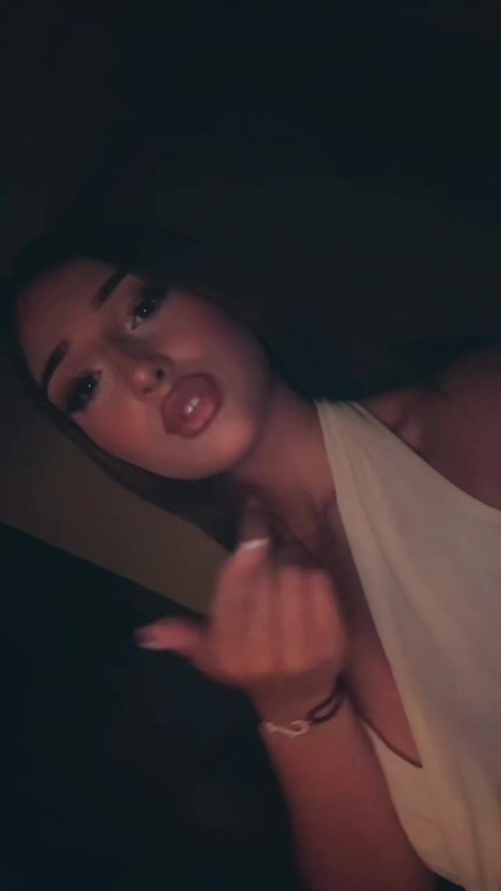 @𝓝𝓮𝓼𝓼 🪽