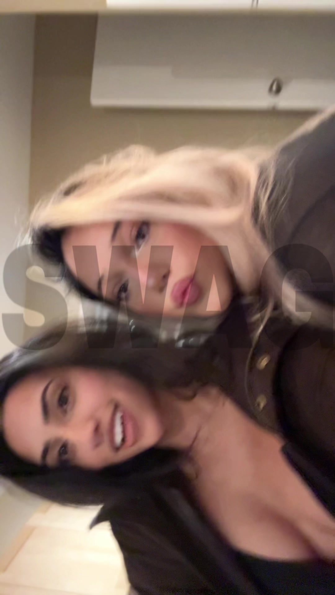 @kittyballz