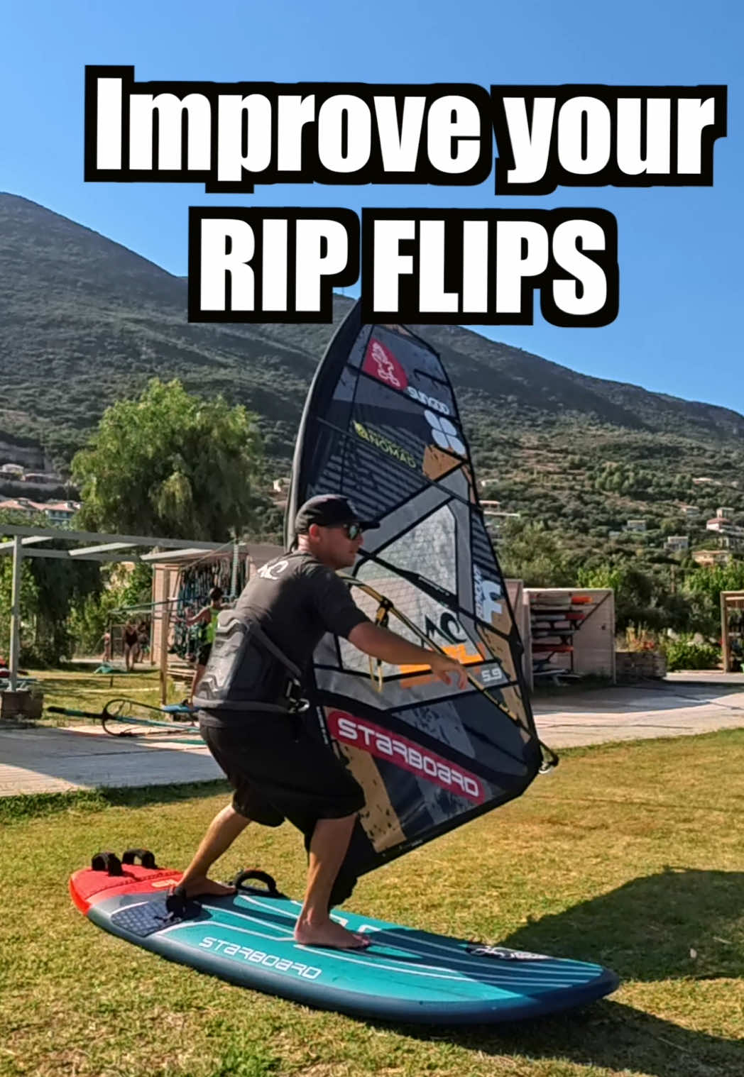 @Cookiesports