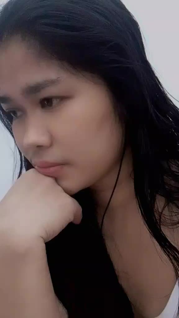 @JESSA JAMILO