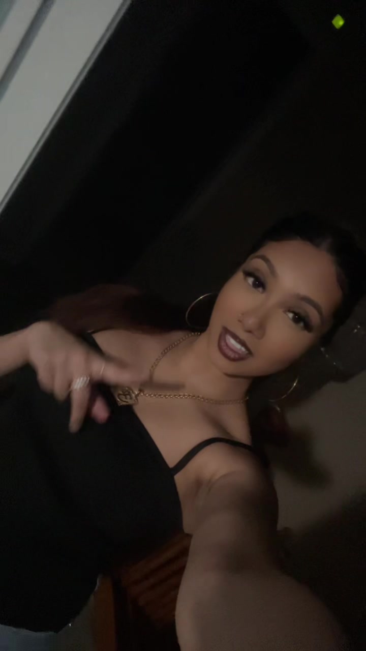 @Reena💋