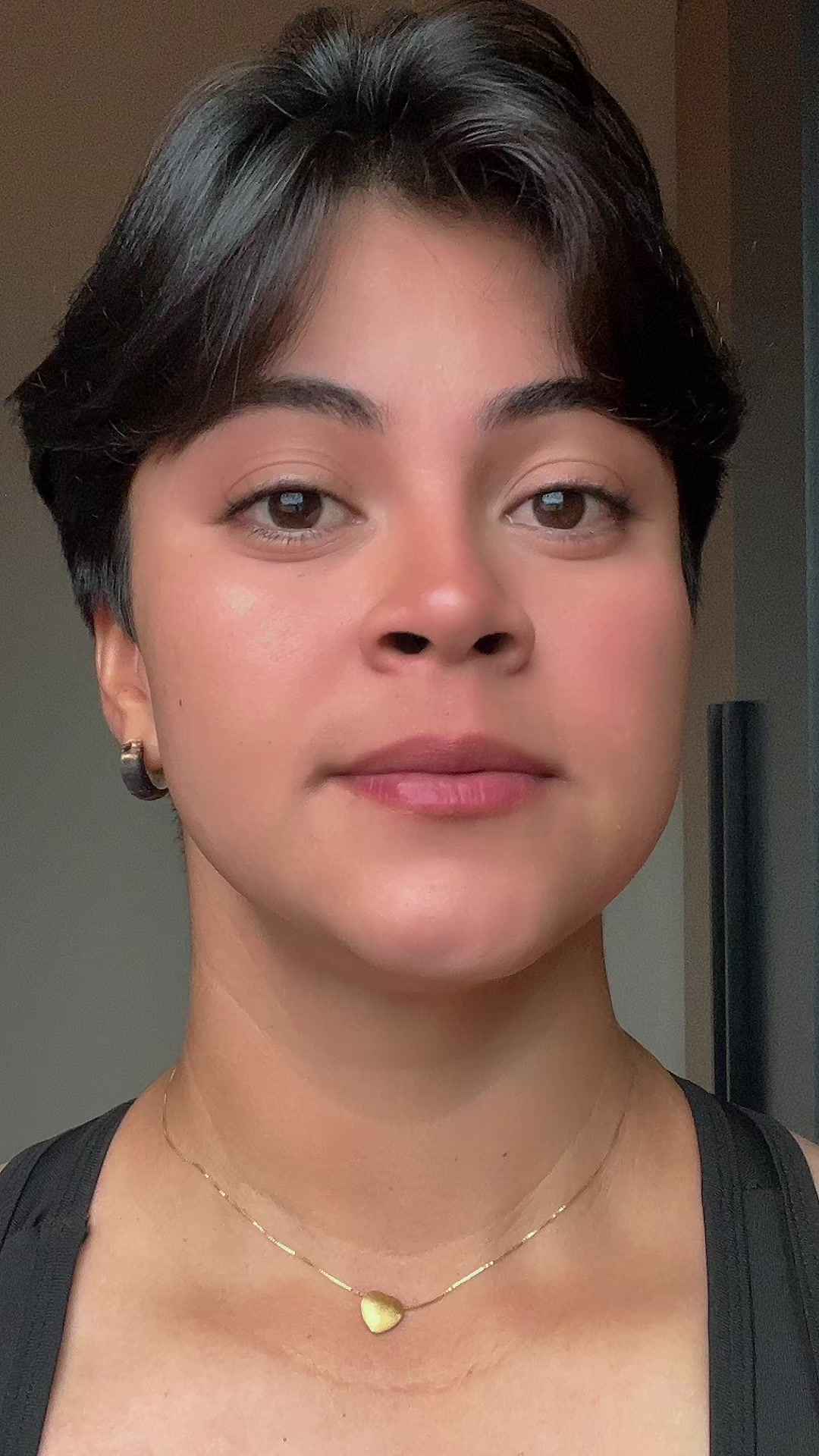 @Manu Silva 💛