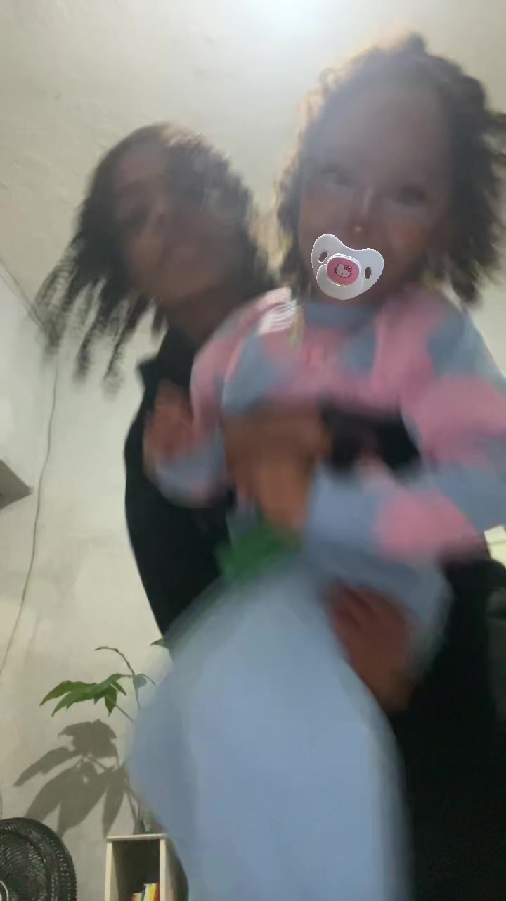 @Alê