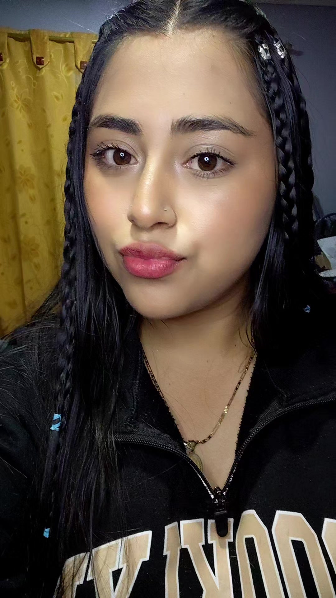 @sofi🥰