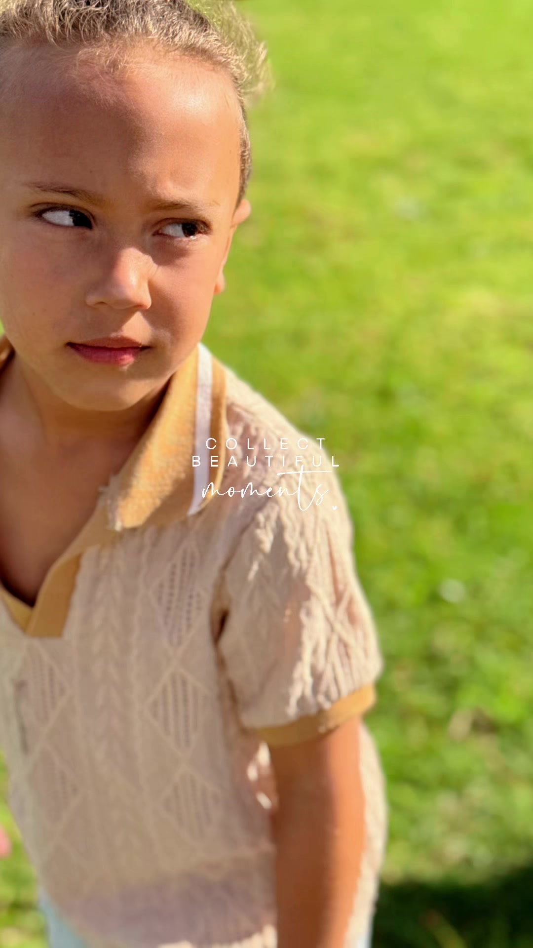 @marayahtaylor4
