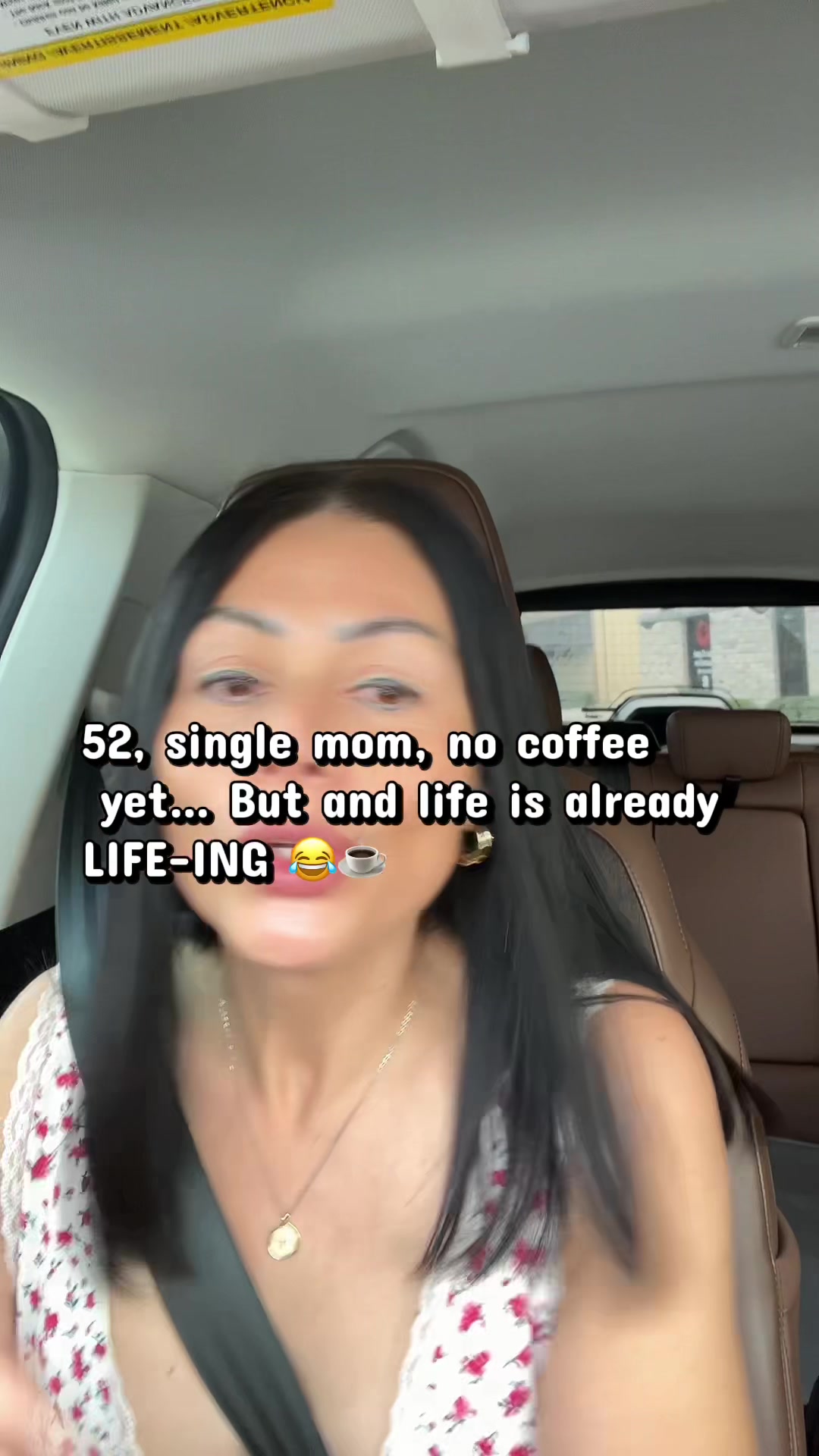 @yvonne.ghalleb ✝️