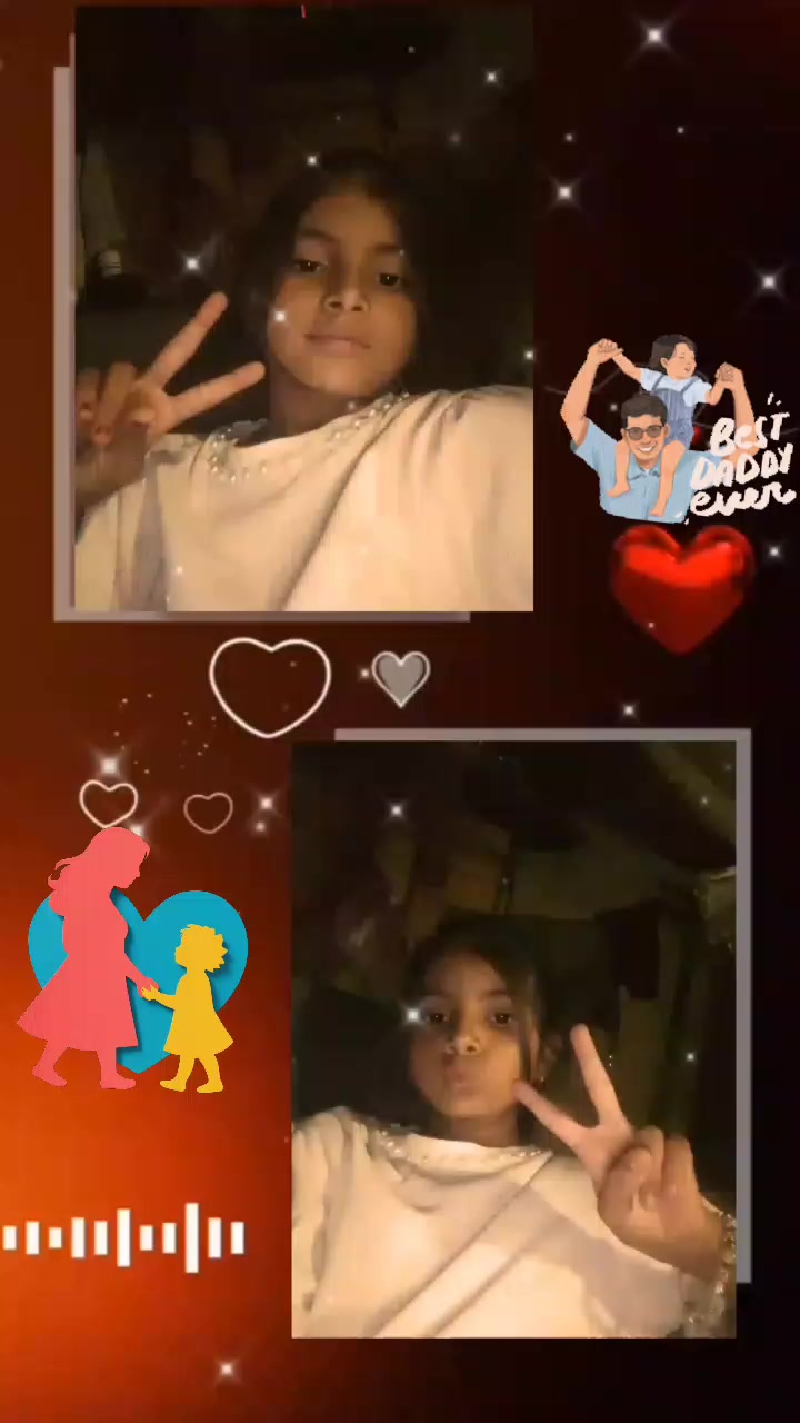 @rine Queen👑👑👑
