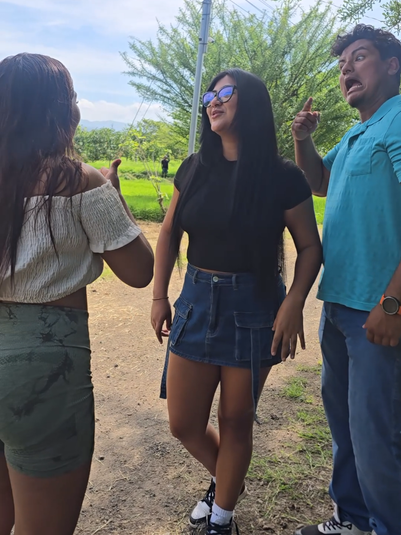 @Elsalvador4k