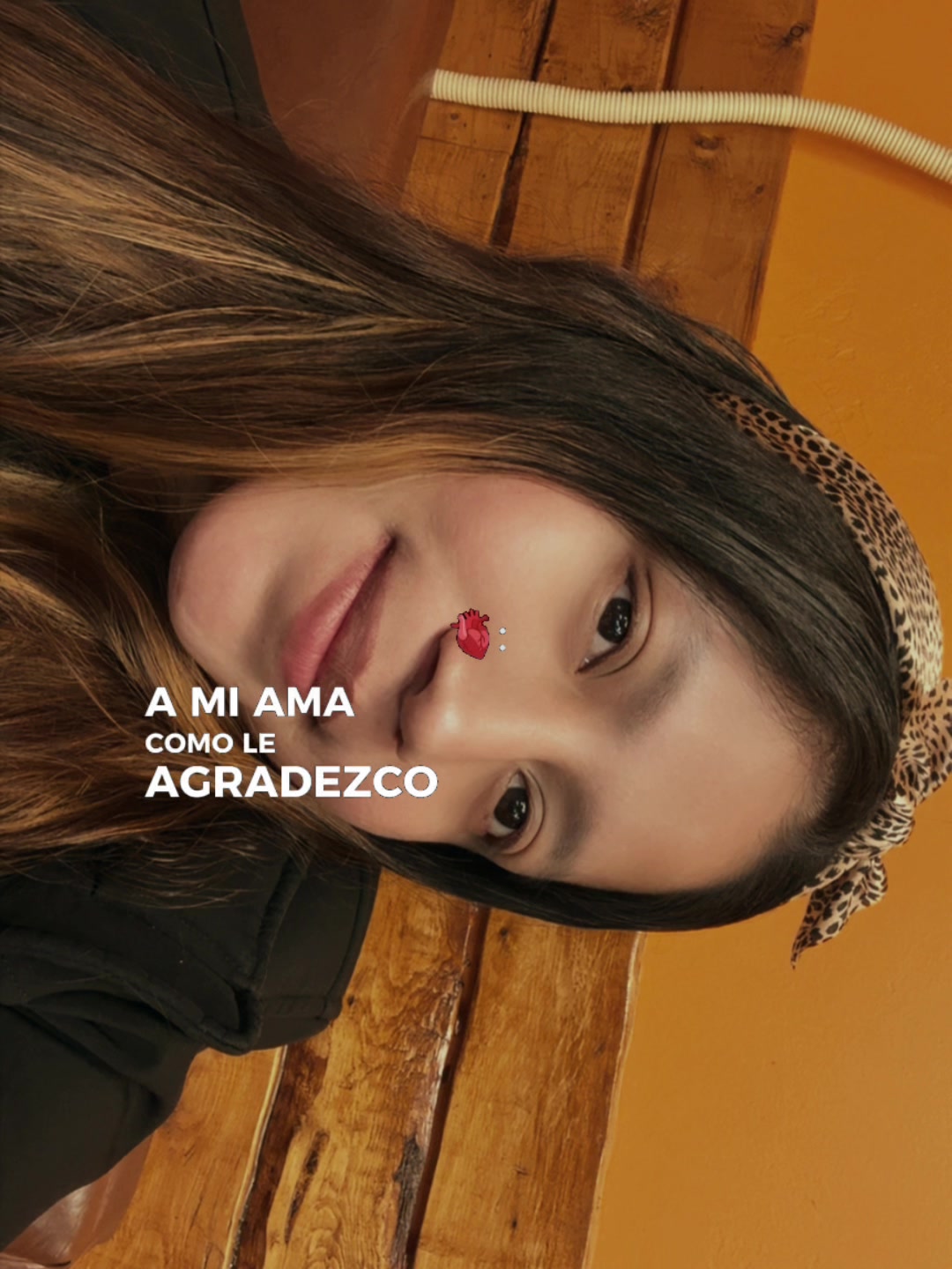 @🍓Gomez🍓la shaparrita🧑🧒🧒